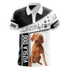 Sitting Afghan Hound Dogs - Hoodie, Sweatshirt, TShirt