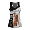 Sitting Afghan Hound Dogs - Hoodie, Sweatshirt, TShirt