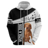 Sitting Afghan Hound Dogs - Hoodie, Sweatshirt, TShirt