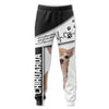 Chihuahua - Happier Person With My Dog - Hoodie, Sweatshirt, TShirt