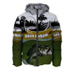 Bass Fishing - Hoodie, Sweatshirt, TShirt