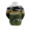 Bass Fishing - Hoodie, Sweatshirt, TShirt