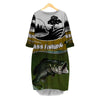 Bass Fishing - Hoodie, Sweatshirt, TShirt