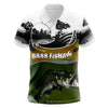 Bass Fishing - Hoodie, Sweatshirt, TShirt