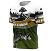 Bass Fishing - Hoodie, Sweatshirt, TShirt