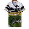 Bass Fishing - Hoodie, Sweatshirt, TShirt