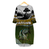 Catfish - Hoodie, Sweatshirt, TShirt