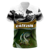 Catfish - Hoodie, Sweatshirt, TShirt