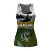 Catfish - Hoodie, Sweatshirt, TShirt