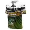 Catfish - Hoodie, Sweatshirt, TShirt