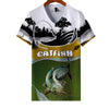 Catfish - Hoodie, Sweatshirt, TShirt