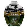 Catfish - Hoodie, Sweatshirt, TShirt