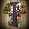 Deer Hunting US - Hoodie, Sweatshirt, TShirt