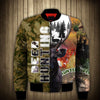 Deer Hunting US - Hoodie, Sweatshirt, TShirt