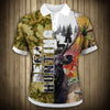 Deer Hunting US - Hoodie, Sweatshirt, TShirt