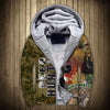 Deer Hunting US - Hoodie, Sweatshirt, TShirt