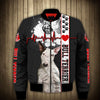 Red Black Bull Terrier - I Love Name - Hoodie, Sweatshirt, TShirt