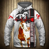 American Paint Horse - I Love - Hoodie, Sweatshirt, TShirt