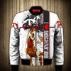 American Paint Horse - I Love - Hoodie, Sweatshirt, TShirt