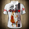 American Paint Horse - I Love - Hoodie, Sweatshirt, TShirt