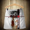 American Paint Horse - I Love - Hoodie, Sweatshirt, TShirt
