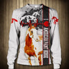 American Paint Horse - I Love - Hoodie, Sweatshirt, TShirt