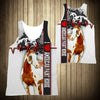American Paint Horse - I Love - Hoodie, Sweatshirt, TShirt