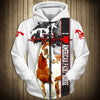 American Paint Horse - I Love - Hoodie, Sweatshirt, TShirt