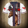 American Quarter Horse - I Love - Hoodie, Sweatshirt, TShirt