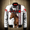 American Quarter Horse - I Love - Hoodie, Sweatshirt, TShirt