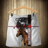 American Quarter Horse - I Love - Hoodie, Sweatshirt, TShirt