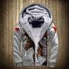 American Quarter Horse - I Love - Hoodie, Sweatshirt, TShirt