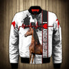 American Saddlebred - I Love - Hoodie, Sweatshirt, TShirt