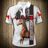 American Saddlebred - I Love - Hoodie, Sweatshirt, TShirt