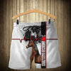 American Saddlebred - I Love - Hoodie, Sweatshirt, TShirt