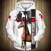 American Saddlebred - I Love - Hoodie, Sweatshirt, TShirt