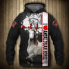 Andalusian Horse - I Love - Hoodie, Sweatshirt, TShirt