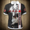 Andalusian Horse - I Love - Hoodie, Sweatshirt, TShirt