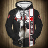 Andalusian Horse - I Love - Hoodie, Sweatshirt, TShirt