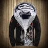 Andalusian Horse - I Love - Hoodie, Sweatshirt, TShirt