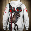 Appaloosa - I Love - Hoodie, Sweatshirt, TShirt