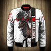 Appaloosa - I Love - Hoodie, Sweatshirt, TShirt