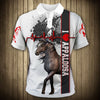 Appaloosa - I Love - Hoodie, Sweatshirt, TShirt