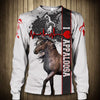 Appaloosa - I Love - Hoodie, Sweatshirt, TShirt