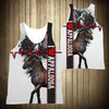 Appaloosa - I Love - Hoodie, Sweatshirt, TShirt