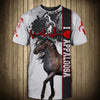 Appaloosa - I Love - Hoodie, Sweatshirt, TShirt