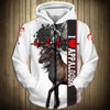 Appaloosa - I Love - Hoodie, Sweatshirt, TShirt