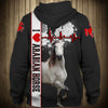 Arabian horse - I Love - Hoodie, Sweatshirt, TShirt