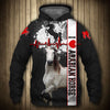 Arabian horse - I Love - Hoodie, Sweatshirt, TShirt
