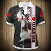 Arabian horse - I Love - Hoodie, Sweatshirt, TShirt